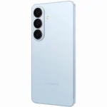 گوشی موبایل سامسونگ مدل Galaxy S26 دو سیم کارت ظرفیت 256 گیگابایت و رم 12 گیگابایت - ویتنام - تصویر 3