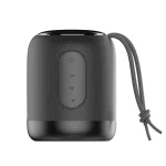 اسپیکر بلوتوثی LDNIO مدل BTS12 - تصویر 3