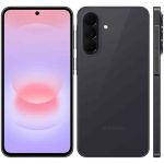 گوشی موبایل سامسونگ مدل Galaxy A37 دو سیم‌کارت ظرفیت 128 گیگابایت و رم 8 گیگابایت - ویتنام - تصویر 2