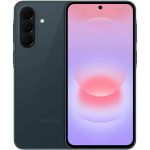 گوشی موبایل سامسونگ مدل Galaxy A37 دو سیم‌کارت ظرفیت 128 گیگابایت و رم 8 گیگابایت - ویتنام - تصویر 3