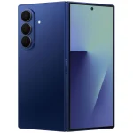 گوشی موبایل سامسونگ مدل Galaxy Z Fold 7 دو سیم‌کارت ظرفیت 256 گیگابایت و رم 12 گیگابایت - ویتنام - تصویر 6