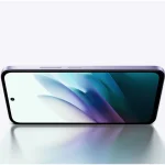 گوشی موبایل شیائومی مدل Redmi 15 4G دو سیم کارت ظرفیت 256 گیگابایت و رم 8 گیگابایت - تصویر 5
