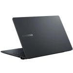 لپ تاپ ایسوس ExpertBook B1 B1503CVA پردازنده Core i5 با حافظه ۱۶ گیگابایت و SSD ۵۱۲ گیگابایت - تصویر 3