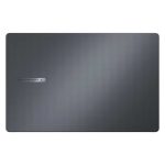 لپ تاپ ایسوس ExpertBook B1 B1503CVA پردازنده Core i5 با حافظه ۱۶ گیگابایت و SSD ۵۱۲ گیگابایت - تصویر 4