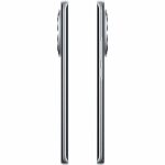 گوشی موبایل شیائومی مدل Poco M8 Pro دو سیم‌کارت ظرفیت 512 گیگابایت و رم 12 گیگابایت - تصویر 8