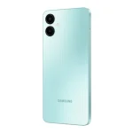 گوشی سامسونگ Galaxy A06 5G دو سیم کارت 128 گیگابایت و رم 6 گیگابایت - تصویر 5