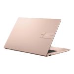 لپ تاپ 15.6 اینچی ایسوس مدل Asus X1504VA BQ4675 i3 1315U 8GB DDR4 512GB SSD WV - تصویر 5