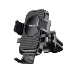 پایه نگهدارنده گوشی موبایل هیسکا مدل HK-2106 - تصویر 5