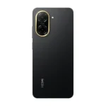 گوشی موبایل شیائومی مدل Redmi A5 دو سیم کارت ظرفیت 128 گیگابایت و رم 4 گیگابایت - تصویر 6