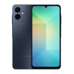 گوشی سامسونگ Galaxy A06 5G دو سیم کارت 128 گیگابایت و رم 6 گیگابایت - تصویر 3
