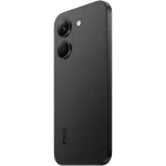 گوشی موبایل شیائومی مدل Poco X8 Pro دو سیم‌کارت ظرفیت 512 گیگابایت و رم 12 گیگابایت - تصویر 3