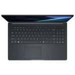 لپ تاپ ایسوس ExpertBook B1 B1503CVA پردازنده Core i5 با حافظه ۱۶ گیگابایت و SSD ۵۱۲ گیگابایت - تصویر 5