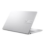 لپ تاپ 15.6 اینچی ایسوس مدل Asus X1504VA BQ4675 i3 1315U 8GB DDR4 512GB SSD WV - تصویر 6