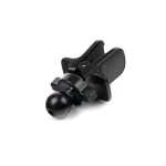 پایه نگهدارنده گوشی موبایل هیسکا مدل HK-2106 - تصویر 7