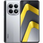 گوشی موبایل شیائومی مدل Poco M8 Pro دو سیم‌کارت ظرفیت 512 گیگابایت و رم 12 گیگابایت - تصویر 3