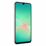 گوشی موبایل سامسونگ مدل Galaxy A56 دو سیم کارت ظرفیت 256 گیگابایت و رم 8 گیگابایت - ویتنام - تصویر 5