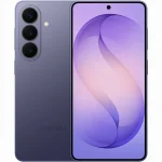 گوشی موبایل سامسونگ مدل Galaxy S26 دو سیم کارت ظرفیت 256 گیگابایت و رم 12 گیگابایت - ویتنام - تصویر 7