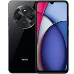گوشی موبایل شیائومی مدل Redmi A3 Pro دو سیم کارت ظرفیت 128 گیگابایت و رم 4 گیگابایت - تصویر 3