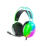 هدفون AULA مدل S505 - تصویر 6