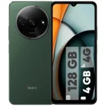 گوشی موبایل شیائومی مدل Redmi A3 دو سیم کارت ظرفیت 128 گیگابایت و رم 4 گیگابایت - تصویر 2