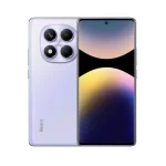 گوشی موبایل شیائومی مدل Redmi Note 14 Pro 4G دو سیم کارت ظرفیت 512 گیگابایت و رم 12 گیگابایت - تصویر 3