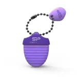 فلش مموری 32 گیگابایت سیلیکون پاور مدل Jewel J30 - تصویر 3