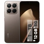 گوشی موبایل شیائومی مدل 15T Pro دو سیم کارت ظرفیت 1 ترابایت و رم 12 گیگابایت - تصویر 2