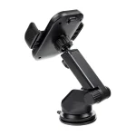 پایه نگهدارنده گوشی موبایل هیسکا مدل HK-2107 - تصویر 3