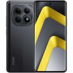 گوشی موبایل شیائومی مدل Poco M8 Pro دو سیم‌کارت ظرفیت 512 گیگابایت و رم 12 گیگابایت - تصویر 2