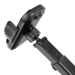پایه نگهدارنده گوشی موبایل هیسکا مدل HK-2108 - تصویر 4