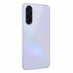 گوشی موبایل سامسونگ مدل Galaxy A36 دو سیم کارت ظرفیت 256 گیگابایت و رم 8 گیگابایت - ویتنام - تصویر 8