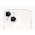 گوشی موبایل اپل مدل iPhone 14 CH دو سیم کارت ظرفیت 128 گیگابایت و رم 6 گیگابایت - تصویر 11