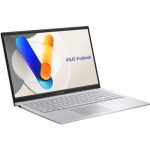 لپ تاپ 15.6 اینچی ایسوس مدل Asus X1504VA BQ4675 i3 1315U 8GB DDR4 512GB SSD WV - تصویر 7