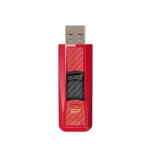 فلش مموری Silicon power مدل BLAZE B50 ظرفیت 32 گیگابایت - تصویر 2