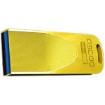 فلش مموری اوسکو مدل K003 ظرفیت ۳۲ گیگابایت USB 3.0 - تصویر 3