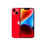 گوشی موبایل اپل مدل iPhone 14 CH دو سیم کارت ظرفیت 128 گیگابایت و رم 6 گیگابایت - تصویر 12