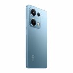 گوشی موبایل شیائومی مدل Redmi Note 14s دو سیم کارت ظرفیت 512 گیگابایت و رم 12 گیگابایت - تصویر 5