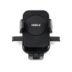 پایه نگهدارنده گوشی موبایل هیسکا مدل HK-2106 - تصویر 3