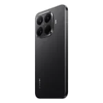گوشی موبایل شیائومی مدل 15T Pro دو سیم کارت ظرفیت 1 ترابایت و رم 12 گیگابایت - تصویر 8