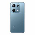 گوشی موبایل شیائومی مدل Redmi Note 14s دو سیم کارت ظرفیت 512 گیگابایت و رم 12 گیگابایت - تصویر 6