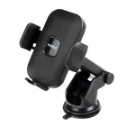 پایه نگهدارنده گوشی موبایل هیسکا مدل HK-2108 - تصویر 3