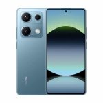 گوشی موبایل شیائومی مدل Redmi Note 14s دو سیم کارت ظرفیت 512 گیگابایت و رم 12 گیگابایت - تصویر 2