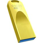 فلش مموری اوسکو مدل K003 ظرفیت ۳۲ گیگابایت USB 3.0 - تصویر 4
