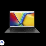 لپ تاپ ایسوس M1605YA | 8GB RAM | 512GB SSD | Ryzen 7 7730U