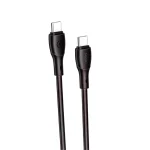 کابل USB-C مکس مدل M12 - تصویر 2