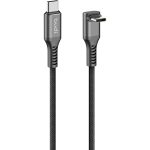 کابل شارژ budi مدل DC-253