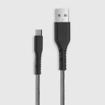 کابل تبدیل USB به USB-C مدل X135