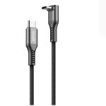 کابل شارژ budi مدل DC-253 - تصویر 3