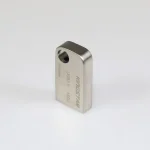 فلش مموری کینگ استار مدل KS238 ظرفیت 16 گیگابایت - تصویر 3