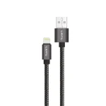 کابل تبدیل USB به لایتنینگ لیتو مدل LD - 31